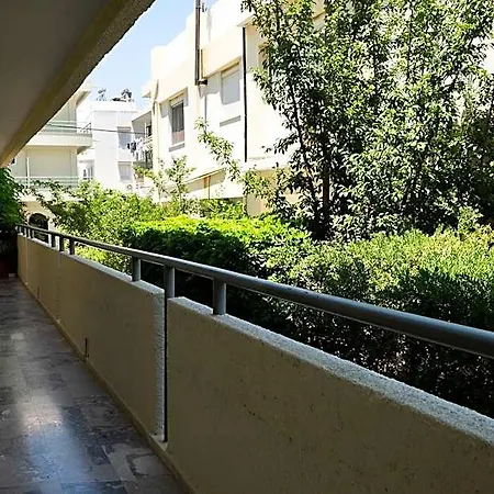 Hotel Esperides