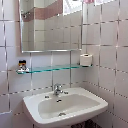 Esperides Hotel 2*